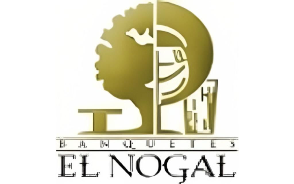 El Nogal