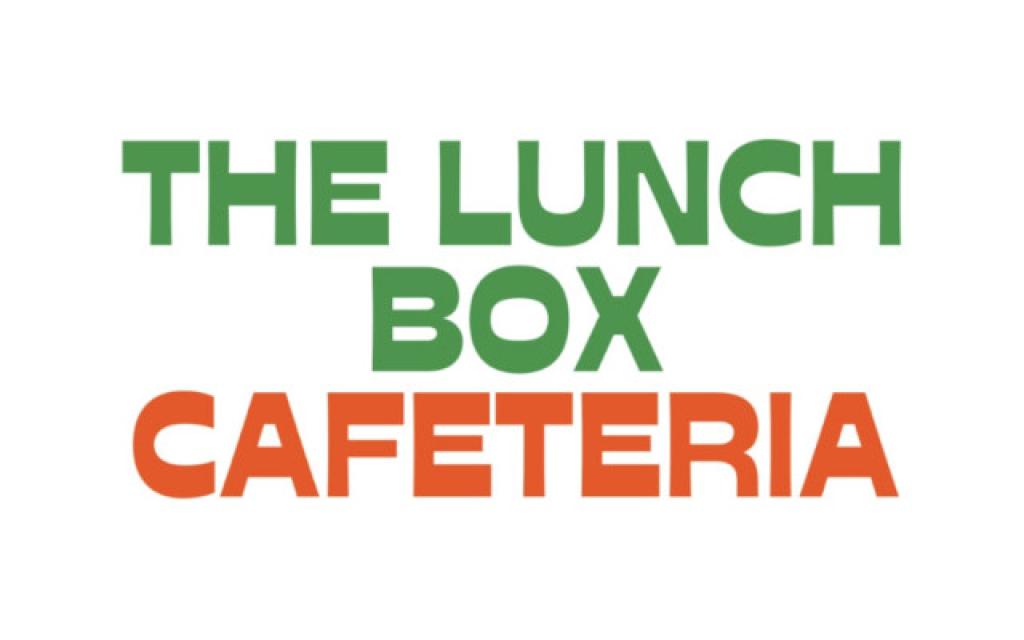 The Lunch Box