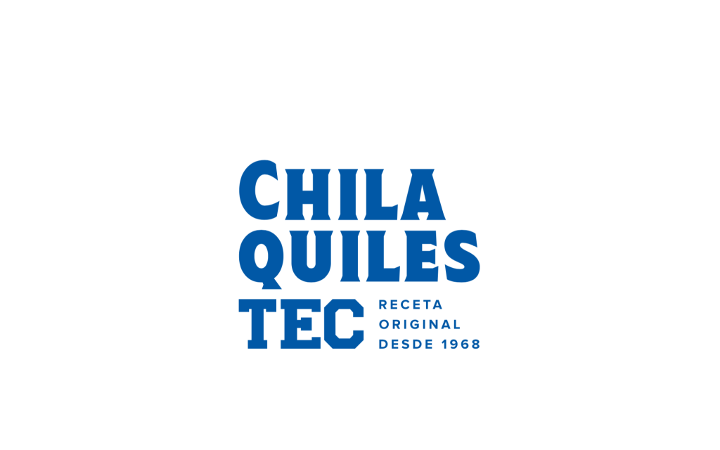 Chilaquiles Tec