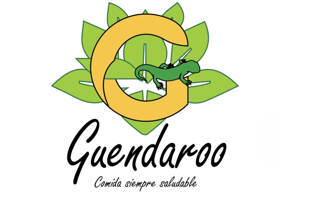 Guendaroo