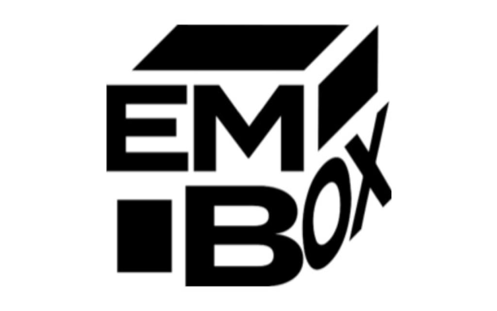 EMBOX