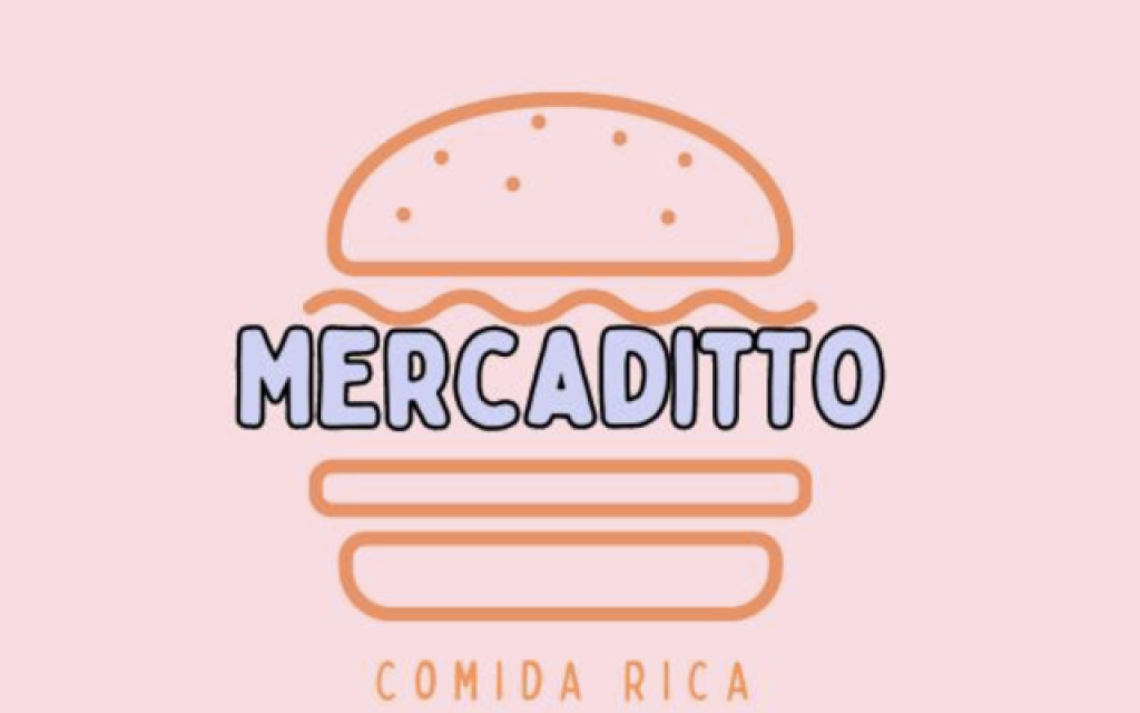 Mercaditto