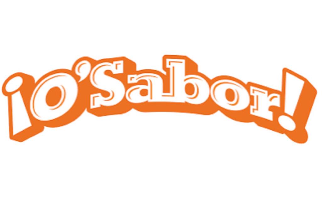 O´Sabor