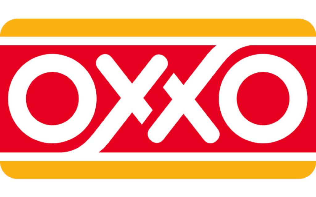 Oxxo