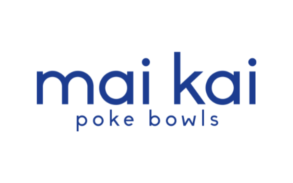 Maikai