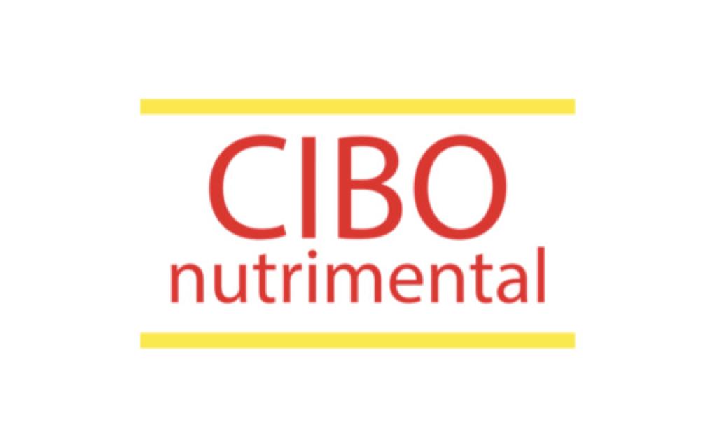 Cibo Nutrimental