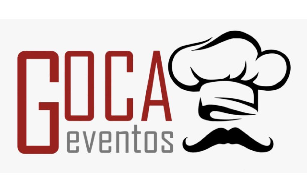 Goca