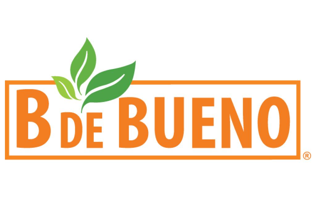 B de Bueno
