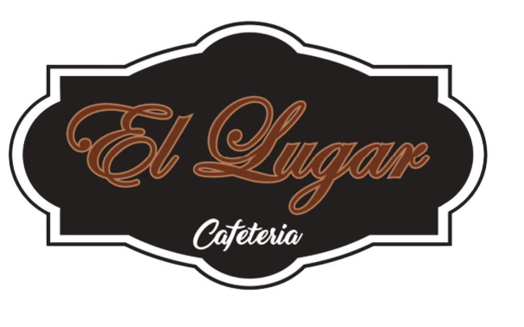 El Lugar 