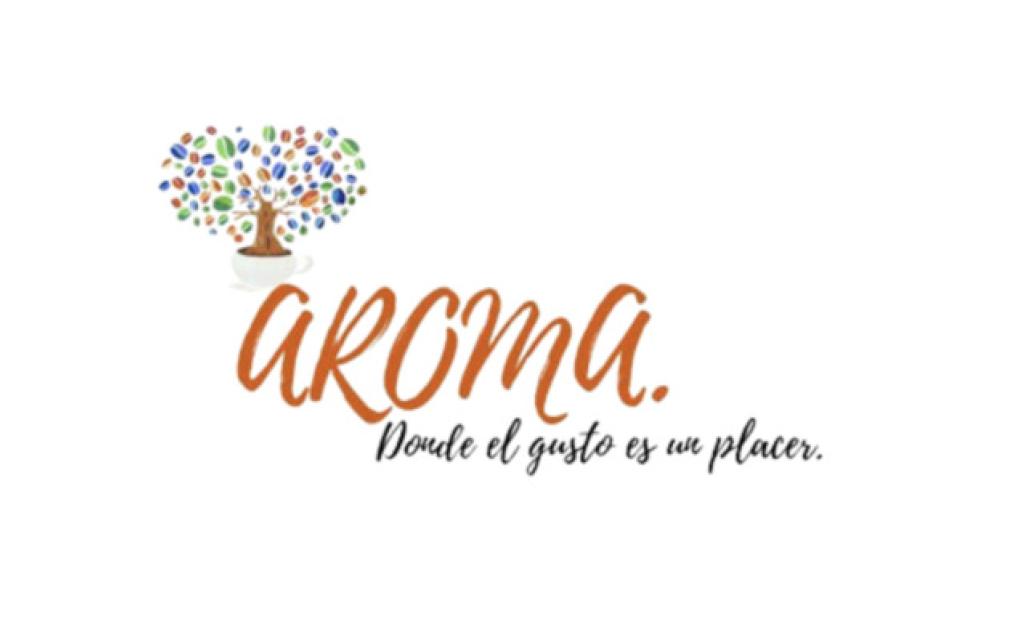 Aroma Café