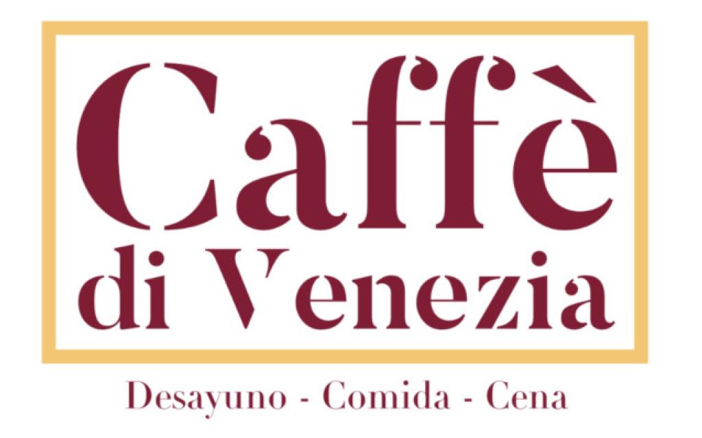 Café Di Venezia