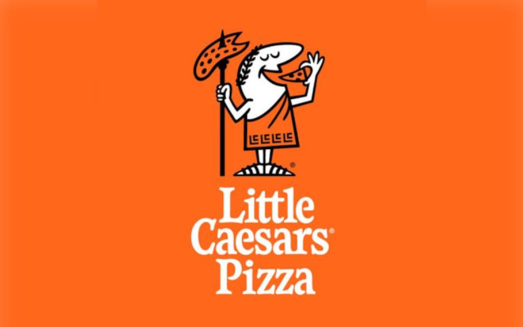 Little Caesars