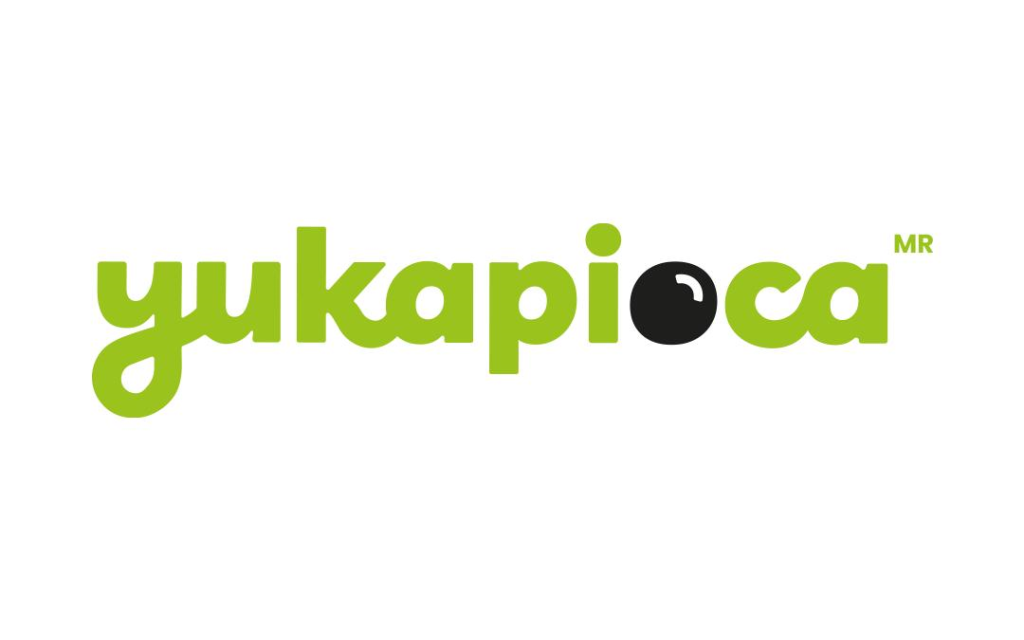Yukapioca Food Truck