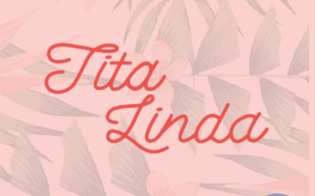 Titalinda