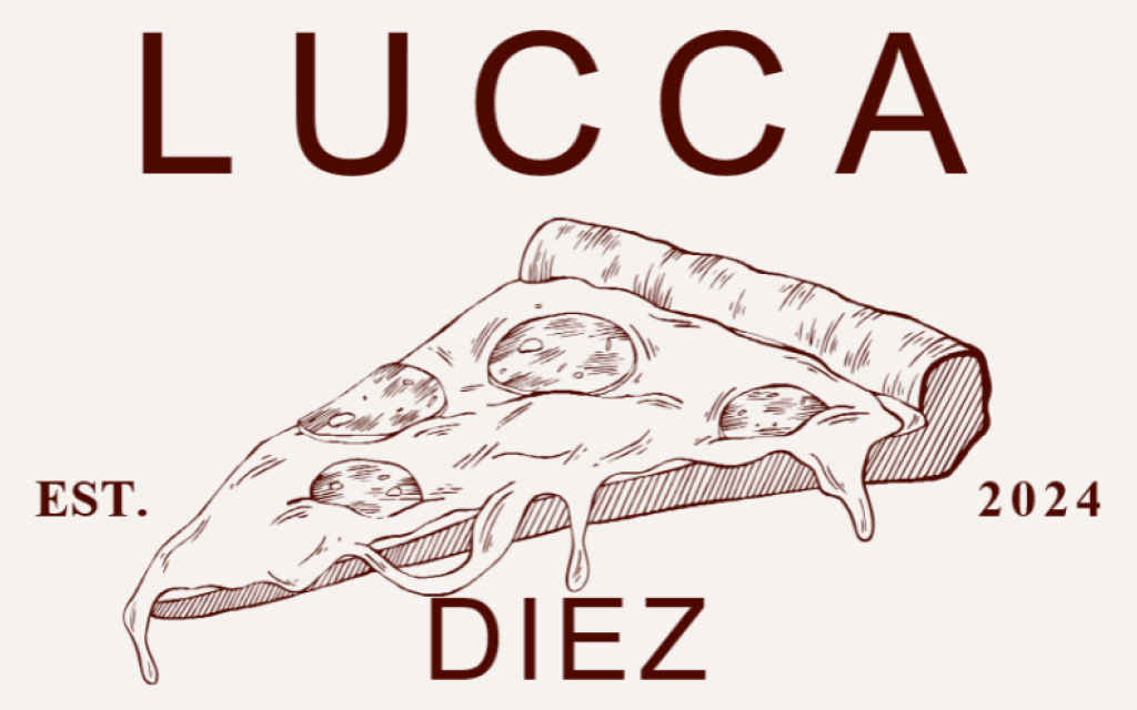 Lucca Diez