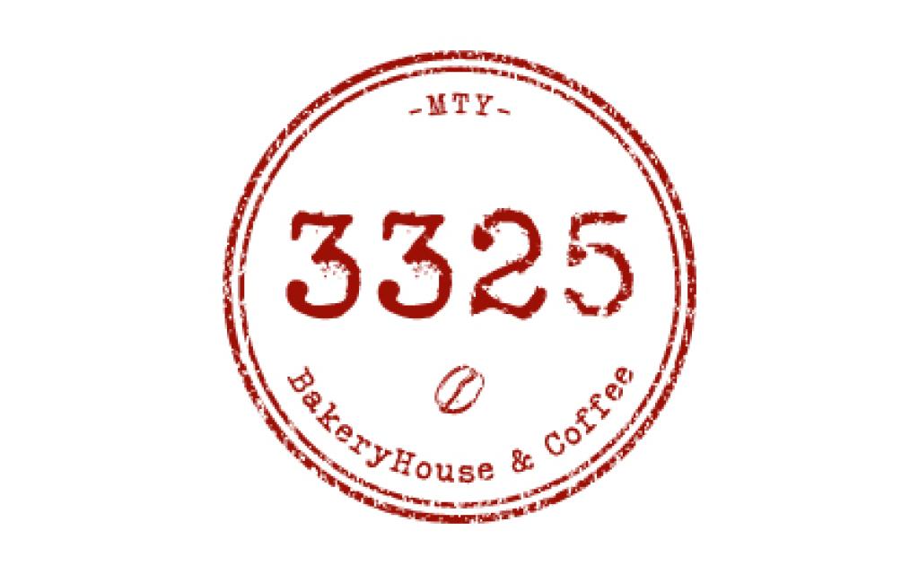 3325 Bakery House