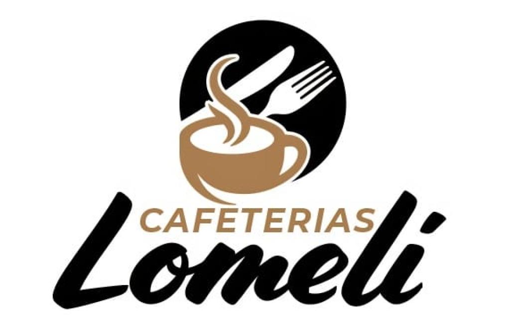 Cafeteria Lomeli