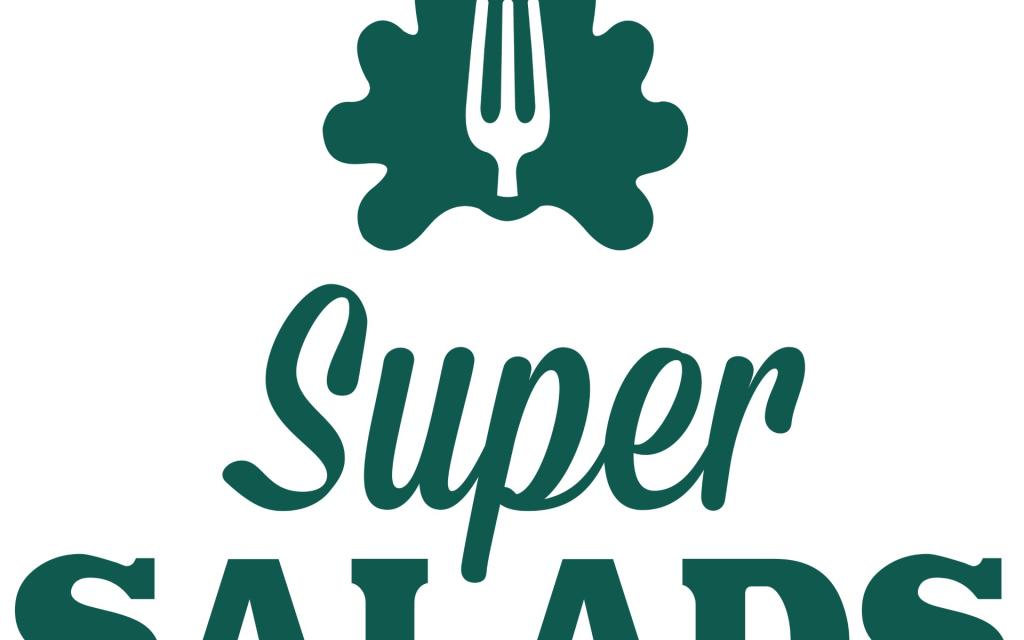 Super Salads