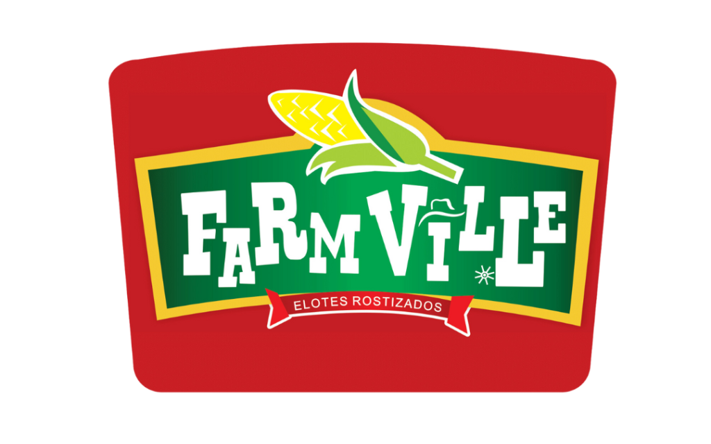 FARMVILLE