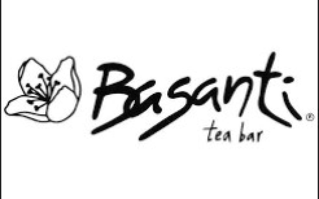 Basanti
