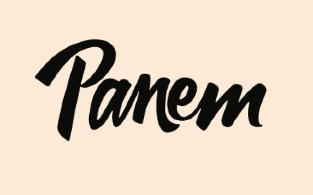 PANEM - Pabellón La Carreta