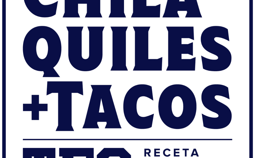 Chilaquiles TEC