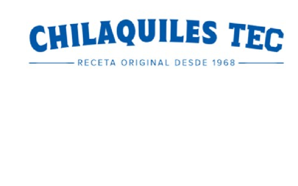 CHILAQUILES TEC, PUEBLA.
