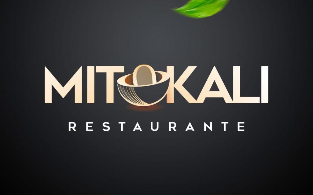 MITOKALI 