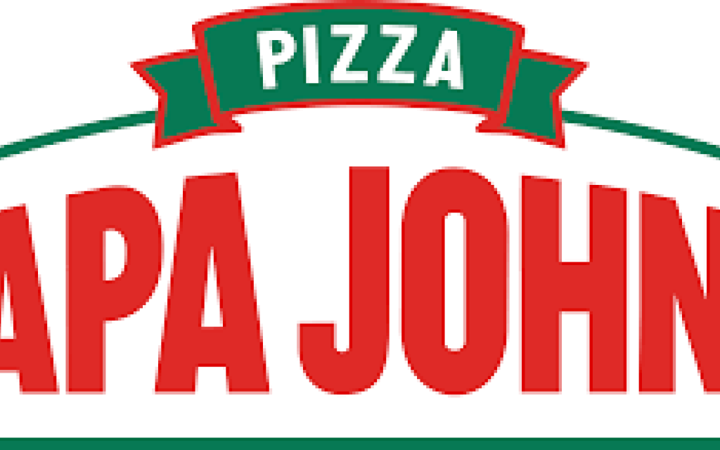 PAPA JHONS 