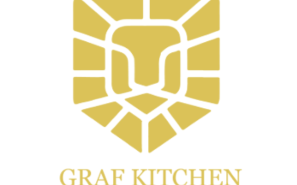 Graf Kitchen