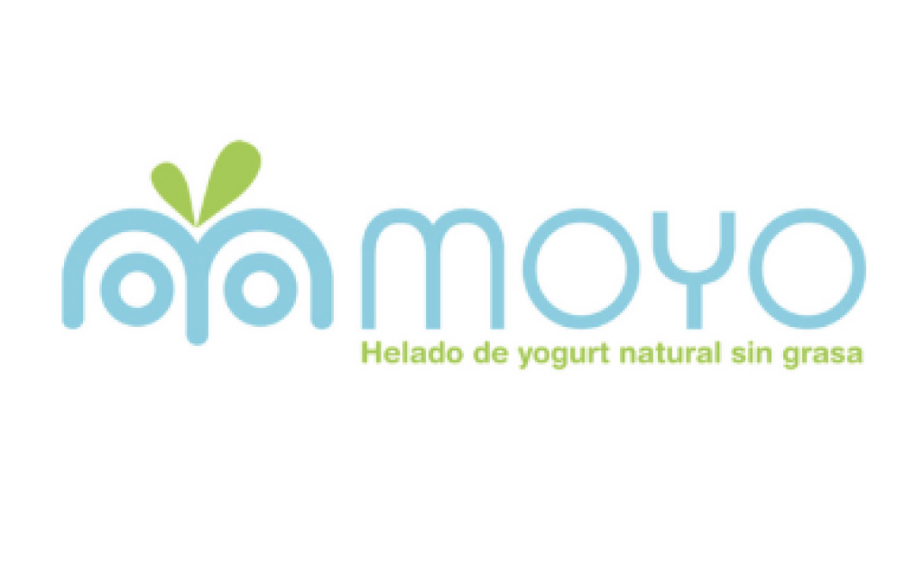 Helados Moyo