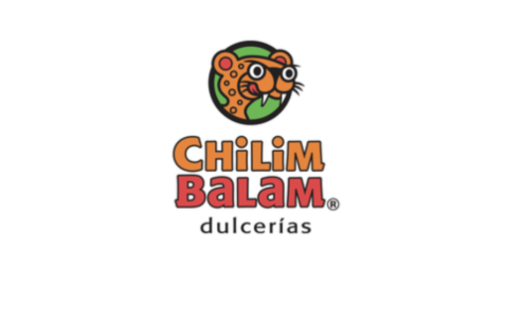 Chilim Balam