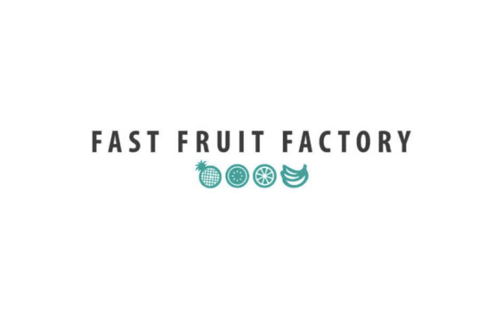 Fast Fruit Factory