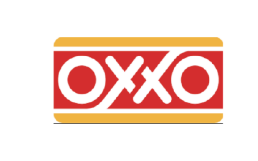 Oxxo LIFE