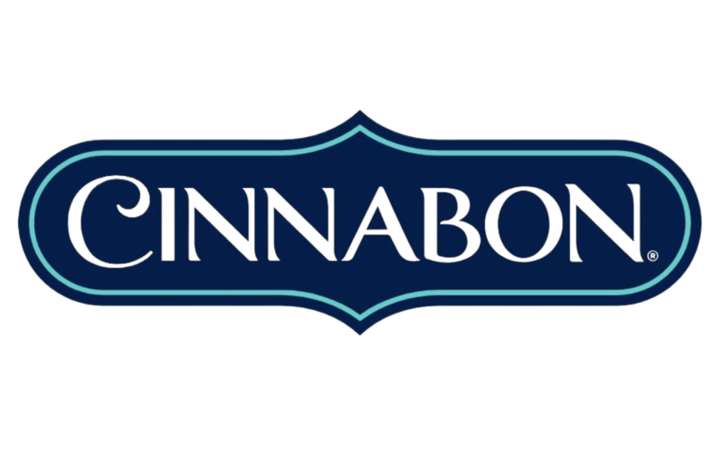 Cinnabon 