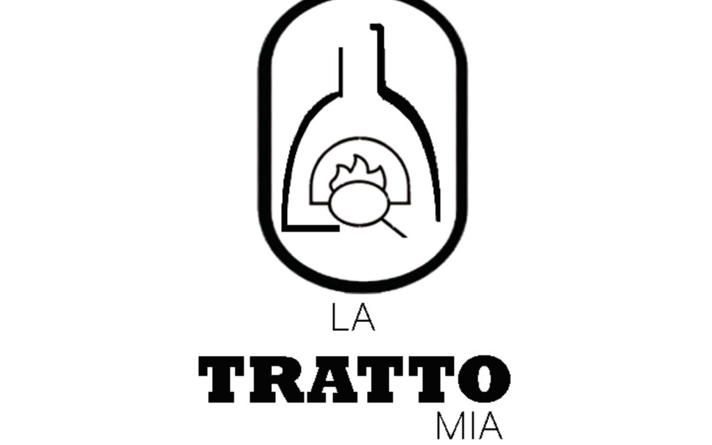 La Tratto Mia