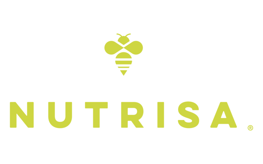 Nutrisa
