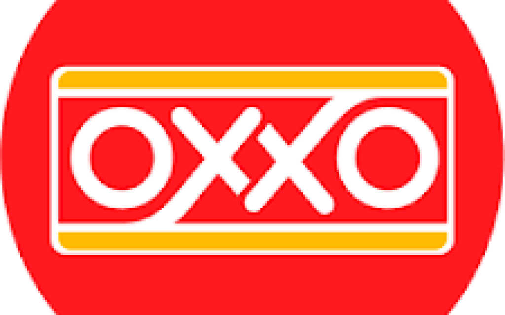 Oxxo 