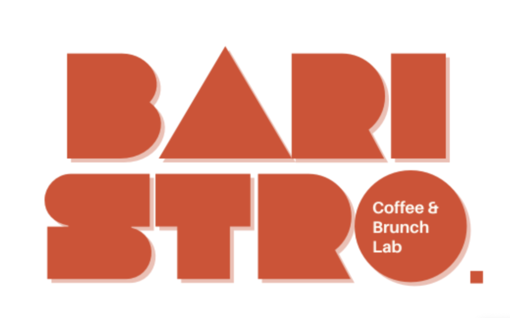 Baristro
