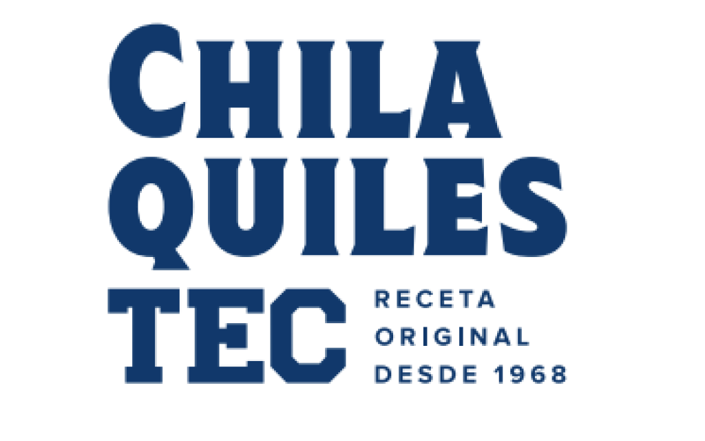 CHILAQUILES TEC, PUEBLA.