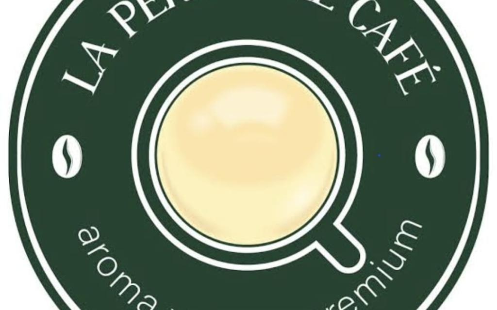 La Perla Del Cafe