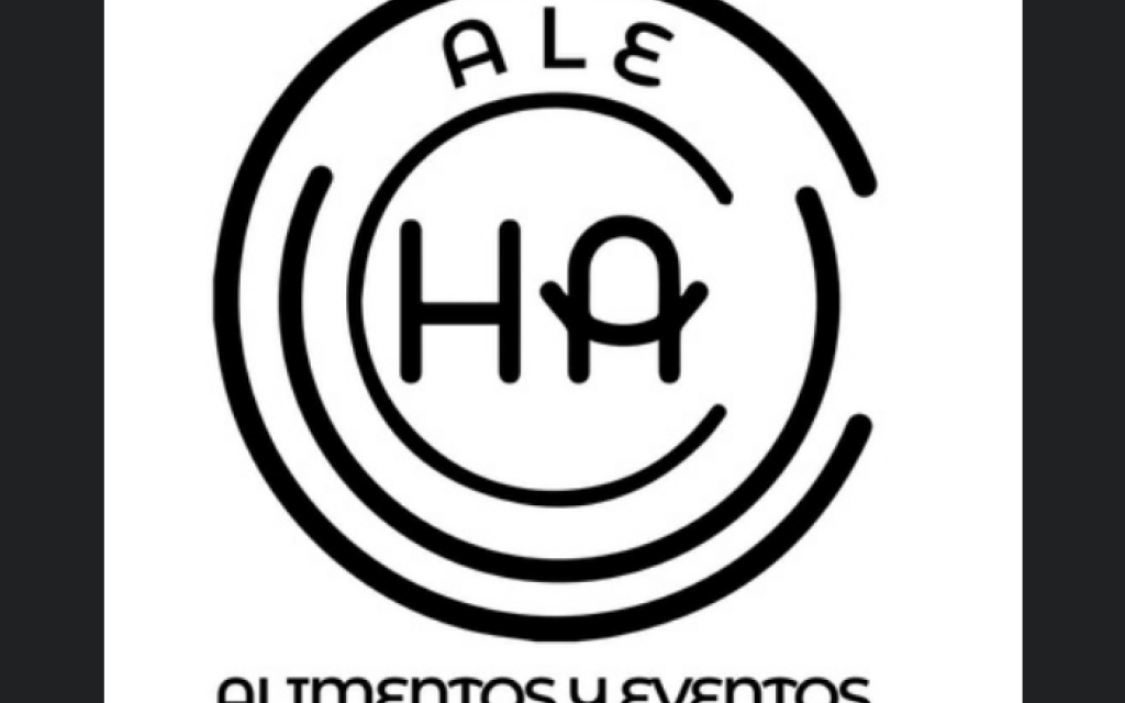ALE HA
