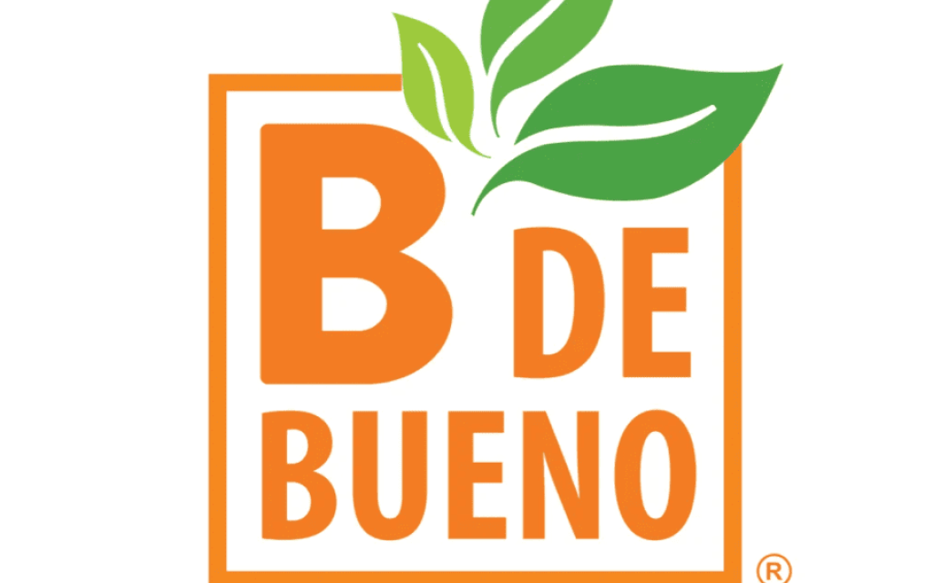 B de Bueno