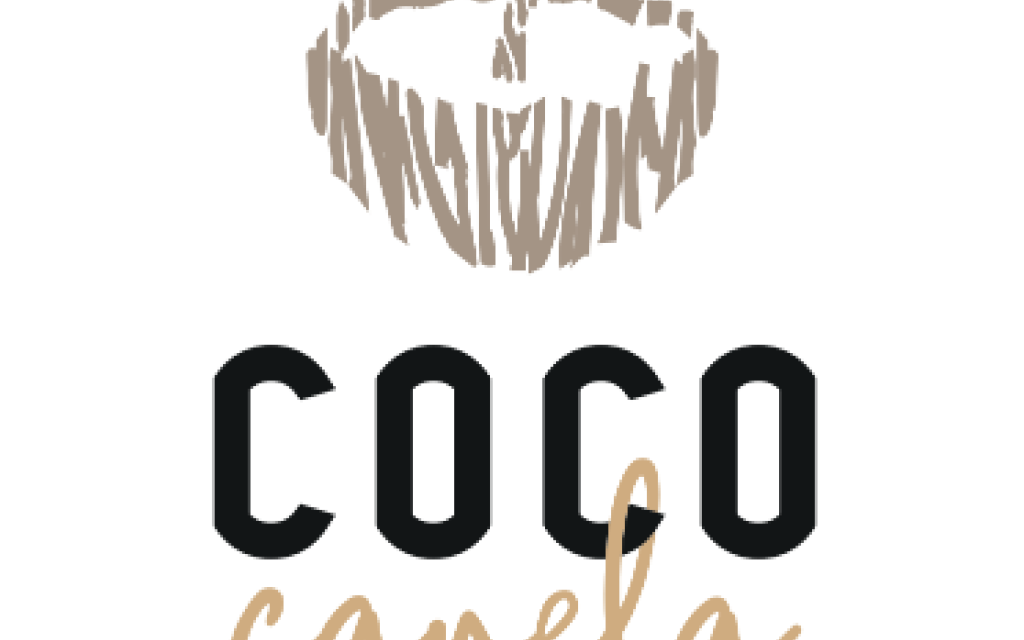 COCO CANELA