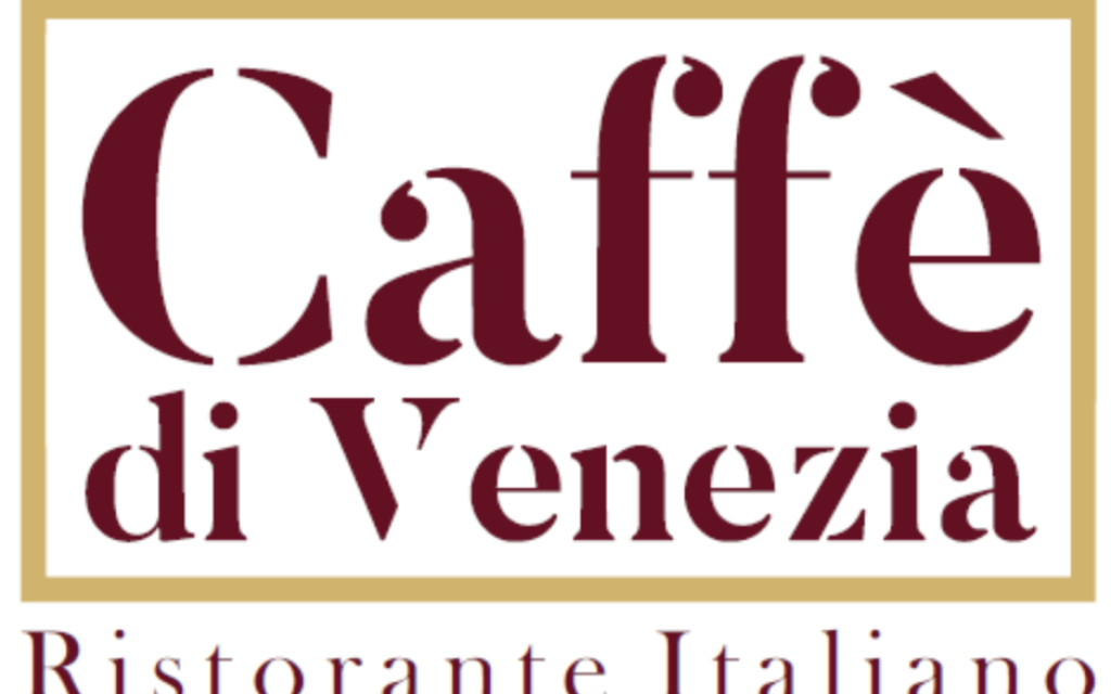 Caffè di Venezia