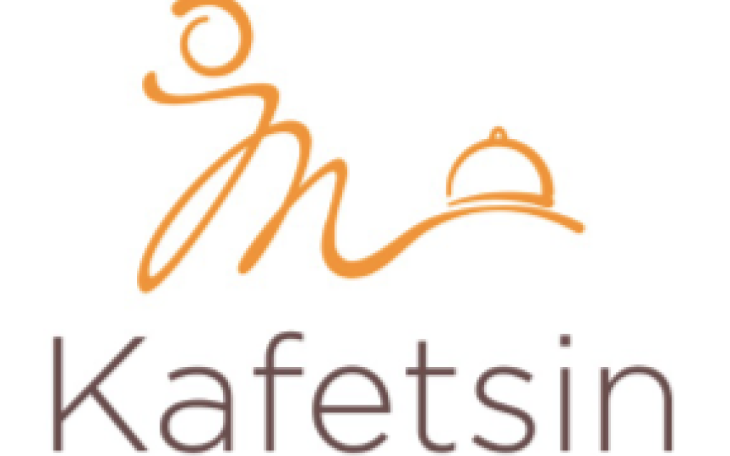 Kafetsin