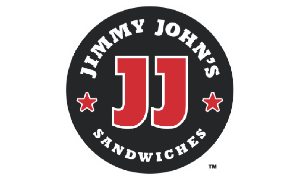 JJ JIMMY JOHN´S