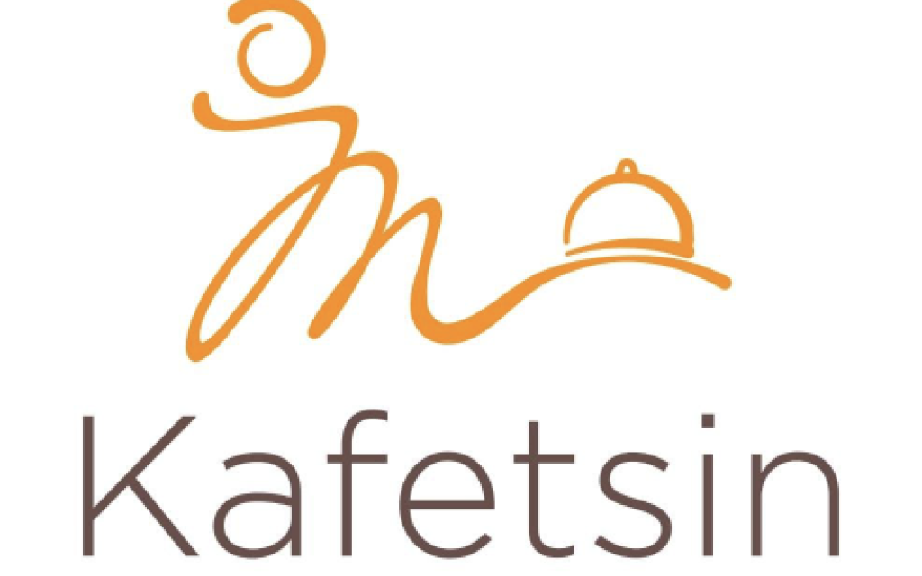 KAFETSIN