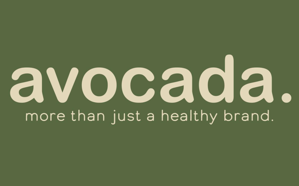 Avocada