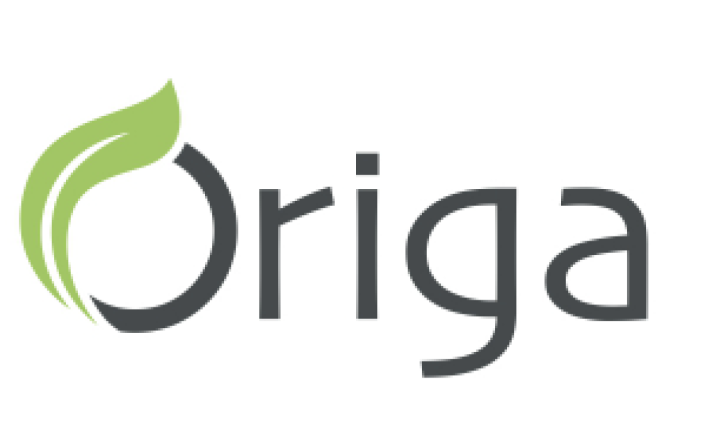 Origa